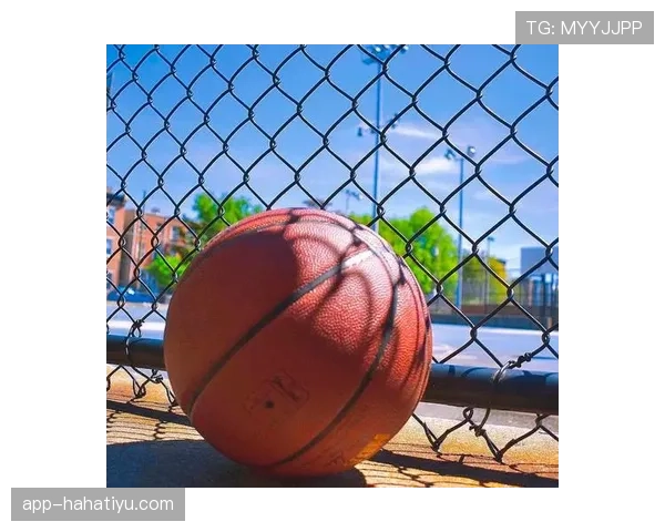 半场时间到底有多长？规则明确中场休息不得超过15分钟