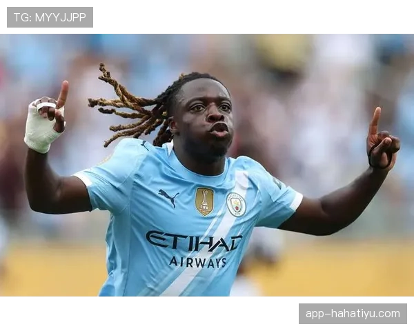 利雅得新月亚洲最强地位是否稳固，当前状态面临多重竞争考验