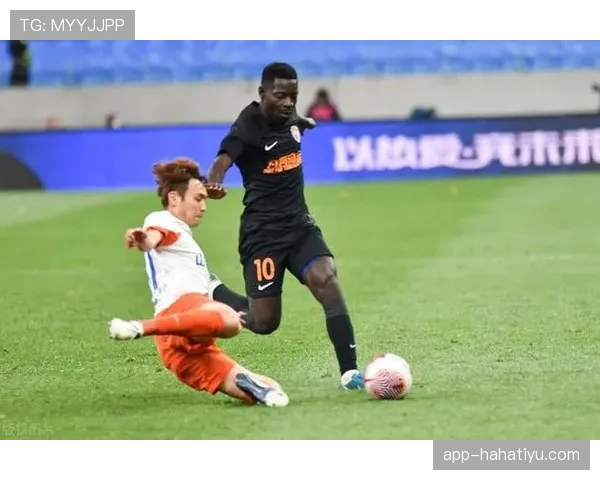 山东泰山节奏问题凸显，中场创造力不足制约进攻组织