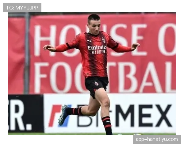 AC米兰中场控场难题持续，中场稳定性已对赛季表现造成影响