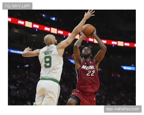 威金斯突破挡拆效率提升明显 拉开球队进攻空间