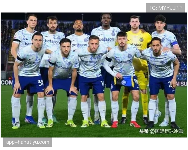 国米阵容老化风险逐渐体现，对赛季竞争稳定性形成考验