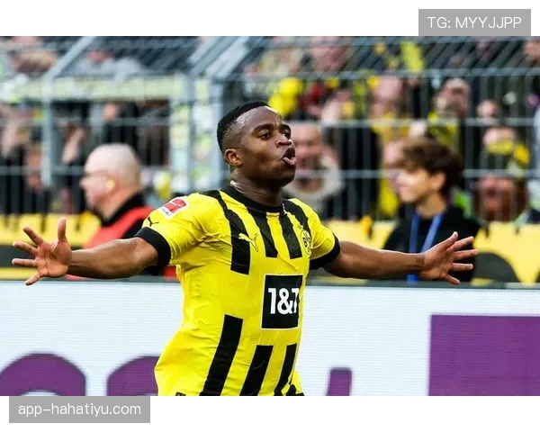 多特蒙德豪门坍塌：战术迷魂阵反噬，危机爆发沦为保级搅局者？