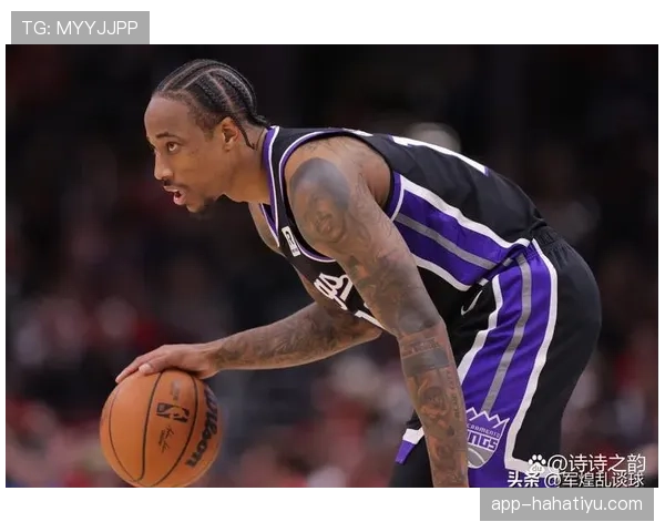 德罗赞背身单打比上季增加 提高关键回合效率