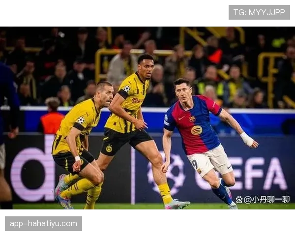 巴萨欧冠经验不足问题显现，对关键战表现形成制约