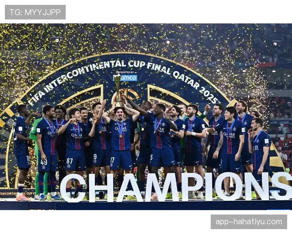 巴黎圣日耳曼进攻结构是否正在失去中心点，战术稳定性面临考验