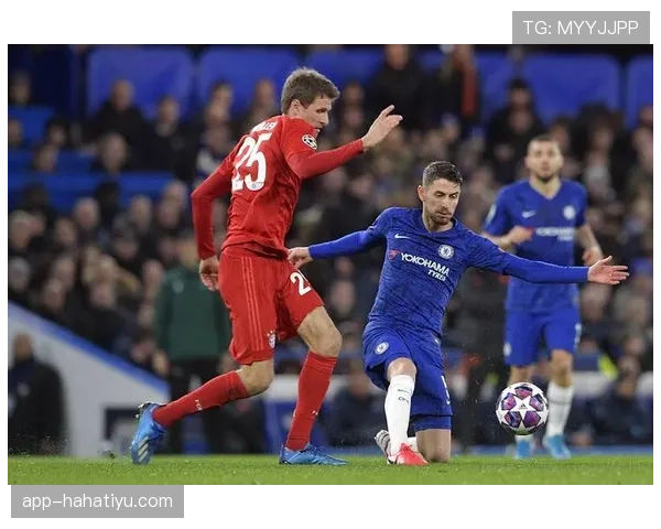 拜仁中场拦截失效，防线脱节问题已对防守稳定性造成影响