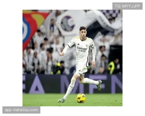 皇马无法压制对手问题持续显现，对赛季争冠形势已形成实际影响