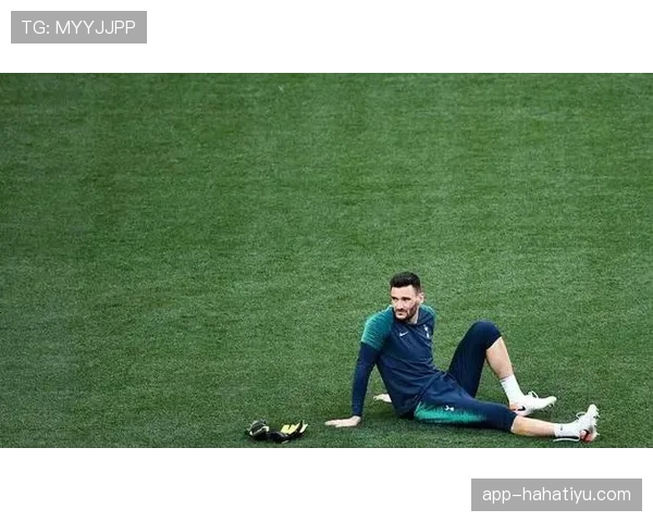 热刺边路主导进攻，中路渗透能力是否受限？