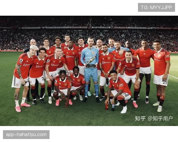 曼联争四形势持续变化，对赛季收官阶段走势带来关键影响