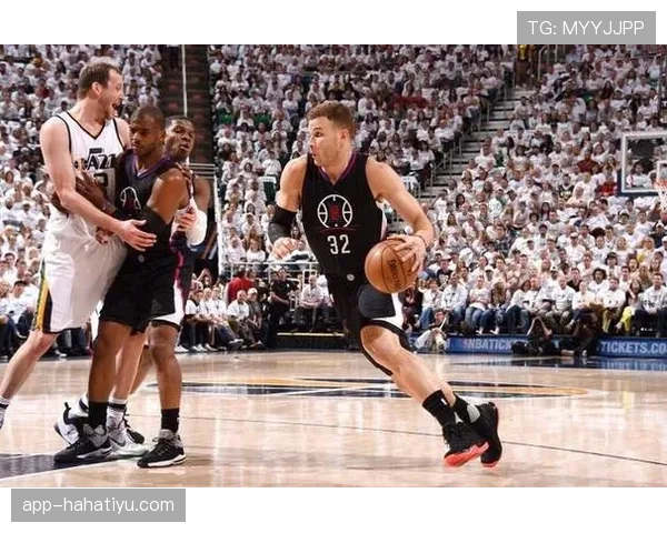 西亚卡姆挡拆突破提升效率，拉开与球队内线的得分差距