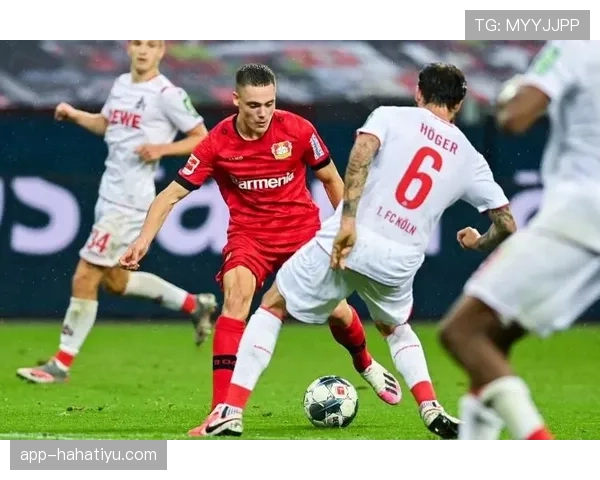 佩德里 vs 维尔茨：组织能力与中场控制力对比分析