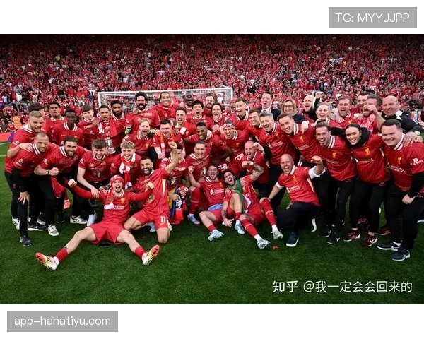 利物浦边路传中效率提升压制对手防线本赛季持续主导比赛趋势