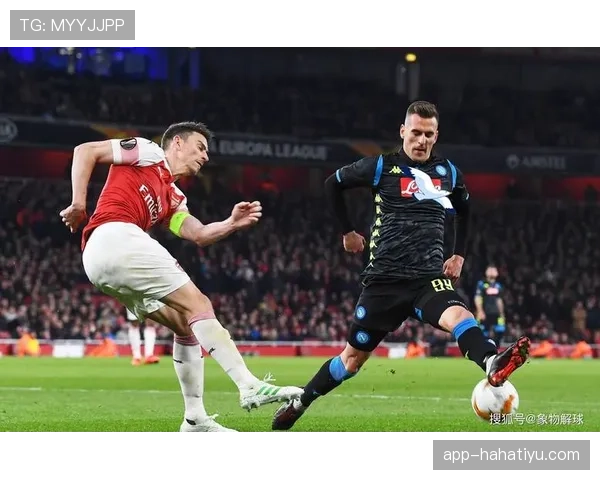 那不勒斯防守稳定性问题持续显现，影响球队近期战绩走势