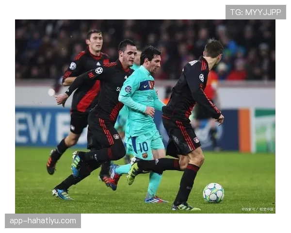 AC米兰关键战连续崩盘，防守漏洞与战术短板已明显暴露