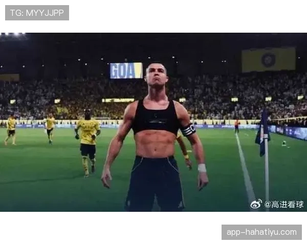 C罗关键战表现是否存在高估？能力上限与实际影响的再审视