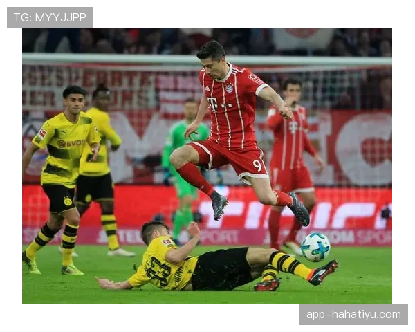 多特蒙德近期表现波动，稳定性面临考验，一场失利暴露体系问题，对赛季走势形成制约