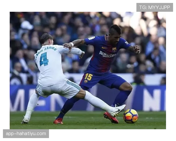 奥雷利安·楚阿梅尼：国家德比中的关键中场角色解析