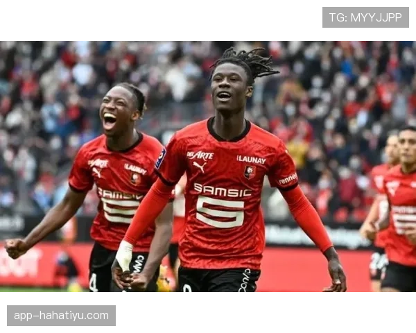 加纳乔：从潜力新星到老特拉福德焦点的蜕变解析