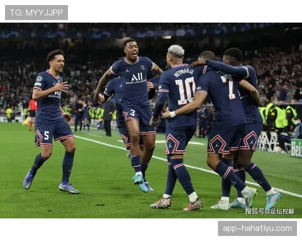 巴尔韦德的核心地位解析：战术角色与体系依赖的双重审视