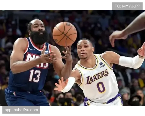 尤文图斯复苏之路受阻，管理层与新帅战术分歧成最大绊脚石