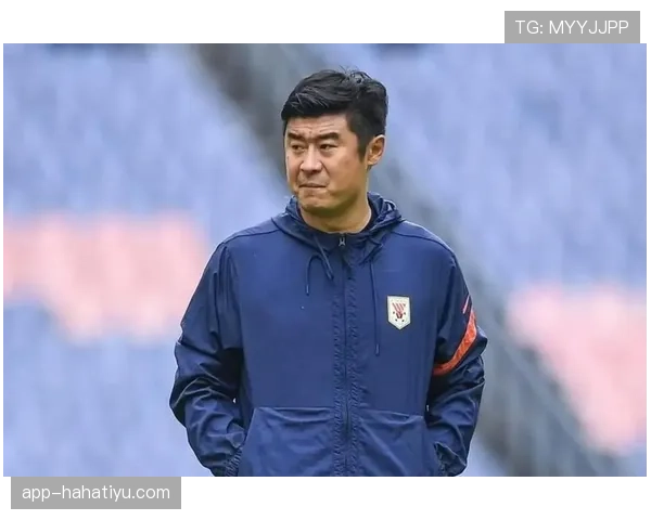 山东泰山强强对话稳定性问题，当前阶段对球队战绩形成制约