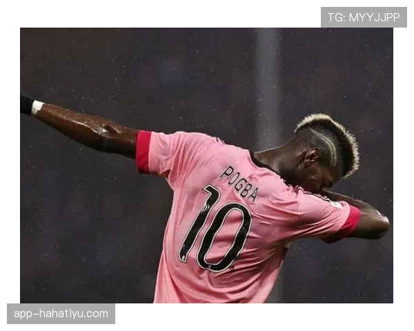 博格巴与拉比奥特中场推进方式出现偏移趋势