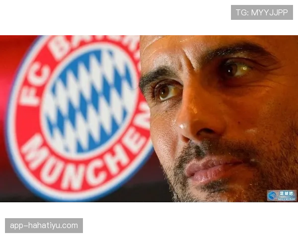 拜仁节奏越快越失控，真能撑住全场？