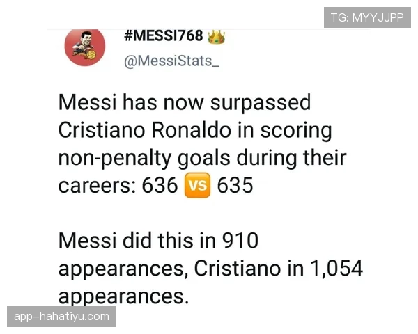 巴萨预算紧缩形势加剧，阵容质量能否支撑翻身前景引发关注