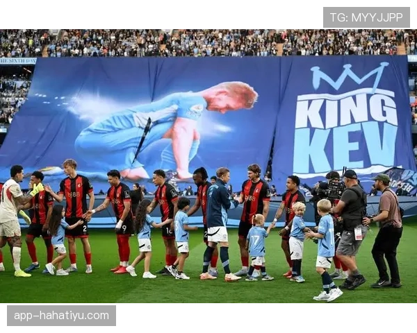 曼城关键比赛控制力下滑，对争冠形势产生影响