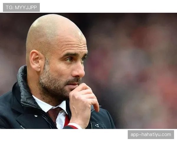 曼城高位压迫战术实施，防线适应性当前赛季面临考验，稳定性变化逐步体现