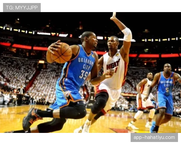 FIBA和NBA规则区别有哪些？全面对比解析