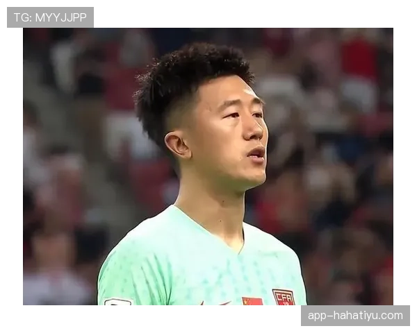 本赛季中场直塞撕裂防线的威胁性为何显著提升？