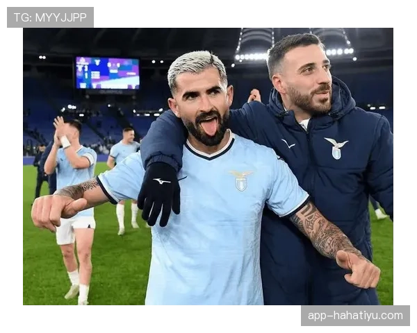 拉齐奥争冠能力不足，竞争力波动对赛季走势形成制约