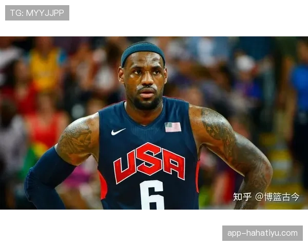 搞懂这三点，FIBA与NBA篮球规则的核心差异就全明白了