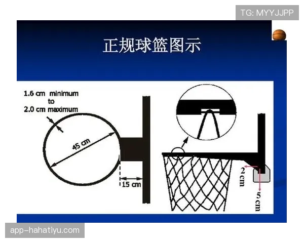 篮球比赛中“双方犯规”如何判定及规则解析？