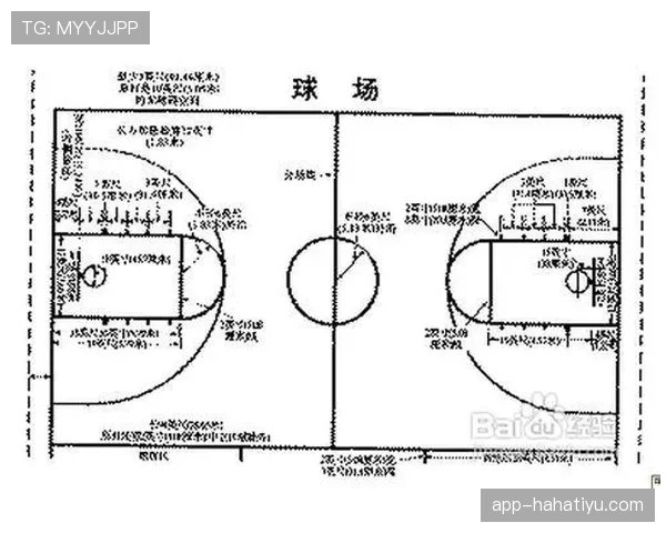 篮球规则详解：非法掩护的具体判定标准