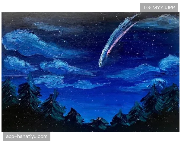 亚马尔是百年一遇的天才，还是被过度吹捧的短暂流星？