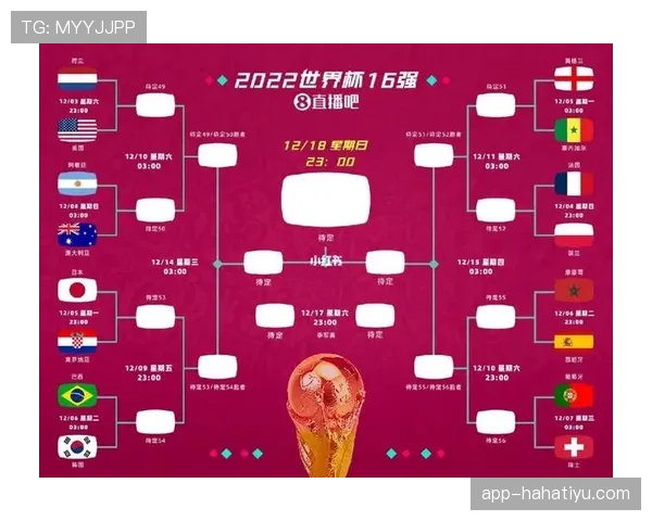澳大利亚2026世界杯小组赛赛程分析及出线前景预测