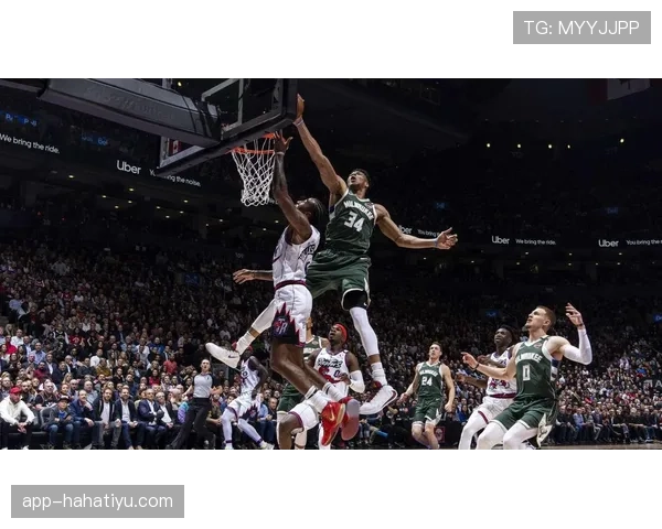 防守三秒违例究竟怎么判？看懂NBA规则的关键一步